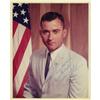 Image 1 : John Young Signed Color Photograph