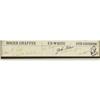 Image 2 : Space Program Stamp Design Print Signed by 15