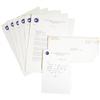 Image 1 : Astronaut Signed Letters Collection