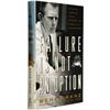 Image 1 : Gene Kranz: Signed Failure Is Not An Option