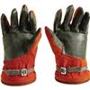 Image 1 : Pair of 1961 Soviet Cosmonaut Gloves