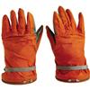 Image 2 : Pair of 1961 Soviet Cosmonaut Gloves