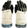 Image 2 : Russian Cosmonaut Gloves