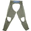 Image 2 : Russian Cosmonaut Undergarment