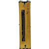 Image 2 : NASA Data Recorder