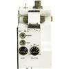 Image 1 : NASA Camera Control Unit