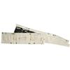 Image 2 : Space Shuttle Flown Thermal Blanket