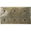 Image 1 : Columbia Space Shuttle Insulation Panel