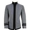 Image 1 : Buzz Aldrin, USMA West Point Uniform Jacket