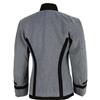 Image 2 : Buzz Aldrin, USMA West Point Uniform Jacket