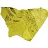 Image 1 : Medium Segment of Kapton Foil