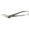 Image 2 : Buzz Aldrin's Apollo 11 Space Flown Cutting Tool
