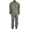 Image 2 : Colonel Buzz Aldrin, USAF Pilot Coveralls