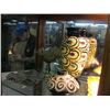 Image 2 : COLLECTABLE GLASSWARE & POTTERY