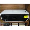 Image 1 : CANON COLOR PRINTER