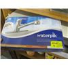 Image 2 : NEW WATER PIK PULL OUT KITCHEN FAUCET & A NEW RONA BATHROOM FAUCET WITH SINGLE CONTROL 4" BATHROOM F
