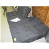 Image 2 : STUDIO EDGE DURANT CONVERTIBLE SOFA