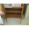 Image 2 : BOOKCASE