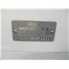 Image 2 : PFAFF MODEL 1199 PORTABLE SEWING MACHINE