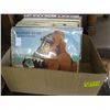 Image 1 : LOT OF RECORDS