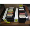 Image 1 : LOT OF 8 TRACKS
