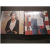 Image 2 : BOX OF COLLECTABLE RECORDS