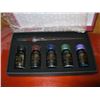 Image 2 : ART SUPPLIES