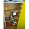Image 1 : BOOKCASE