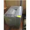 Image 1 : KONICA MINOLTA COLOR PRINTER