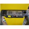 Image 2 : WESLO CADENCE DX 10 ELECTRIC TREAD MILL