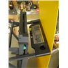 Image 3 : WESLO CADENCE DX 10 ELECTRIC TREAD MILL