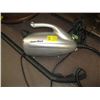 Image 1 : STEAM SHARK VACUUM CLEANER
