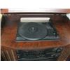 Image 2 : 'AS IS' TECHNOSONIC STEREO SYSTEM