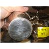 Image 2 : LOT OF SILVER PLATE ITEMS