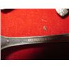 Image 2 : LOT OF ROGERS SILVER PLATE CUTLERY AND CASE