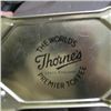 Image 3 : FLAT OF COLLECTIBLE TINS