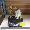 Image 1 : STAR WARS PIGGY BANK