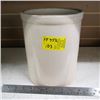 Image 1 : CROCKERY POT MARKED USA
