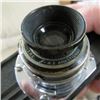 Image 2 : ANTIQUE BROWNIE HAWK EYE CAMERA AND A VINTAGE CAMERA