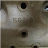 Image 2 : VINTAGE INTAKE MANIFOLD