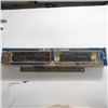 Image 1 : HO ENGINE & TANKER IN ORIGINAL BOX