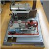 Image 2 : METAL TOY STEAM MACHINE