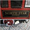 Image 2 : NORTHSTAR TRAIN ENGINE & COAL CAR