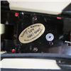 Image 2 : TUCHER & WALTHER No. 700/1000 WEST GERMAN TIN FIRE TRUCK