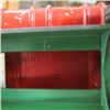 Image 2 : VINTAGE HUBLEY KIDDY TOY DUMP TRUCK, 9 1/2" LONG