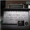 Image 2 : HUBLEY KIDDY METAL CAR CARRIER TRUCK, 19 1/2" LONG