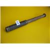 Image 2 : ANTIQUE SPY SCOPE