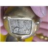 Image 2 : BRASSWARE