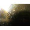 Image 2 : 4 PIECES OF PAINTED COPPERWARE