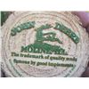 Image 2 : 5 JOHN DEERE COLLECTIBLES